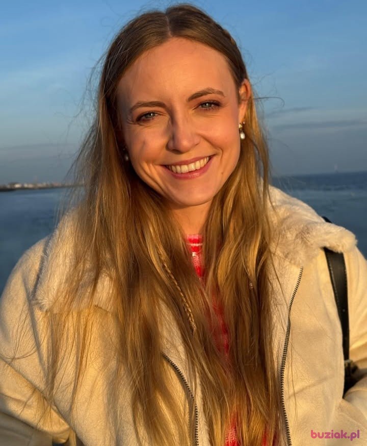 Hanny, Kobieta, 39, Lidzbark Warmiński, Polska, Zdjęcie: 1
