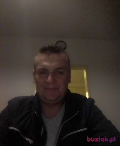 Artur , Male, 37, Holandia, Photo: 3