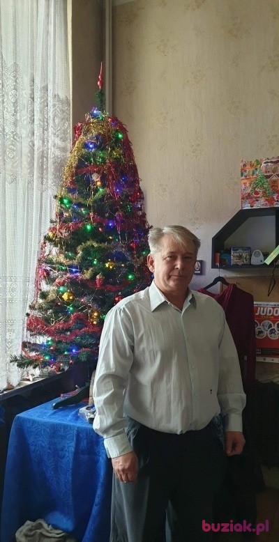 Adam, Male, 54, Wrocław, Polska, Photo: 2