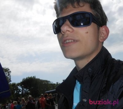 Radek, Male, 31, Jastrzębie Zdrój, Polska: 1