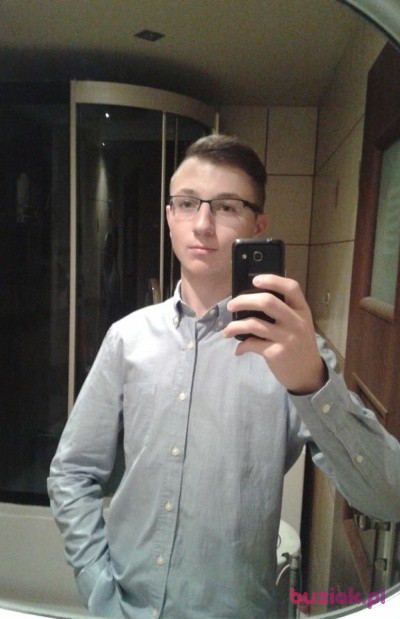 Daniel, Mężczyzna, 27, Częstochowa, Polska: 1