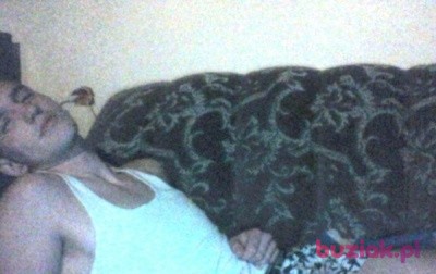 Olszakztr13, Male, 32, Polska, Photo: 1
