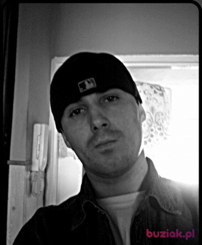 Marcin, Male, 40, Lubartów, Polska, Photo: 4
