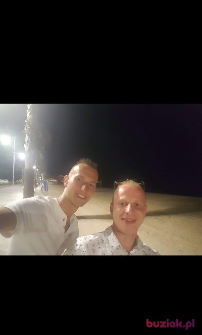Dawid , Mężczyzna, 30, Lubin, Polska, Zdjęcie: 3