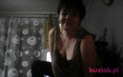 bozenka135, Kobieta, 48, Polska, Zdjęcie: 3