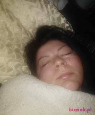 Jolanta, Kobieta, 46, Düsseldorf, Niemcy, Zdjęcie: 5