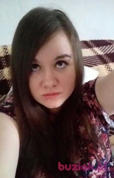 Marzena, Kobieta, 34, Kołobrzeg, Polska, Zdjęcie: 3