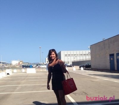 Kamila, Female, 38, Etterbeek Brussels, Belgia, Photo: 1
