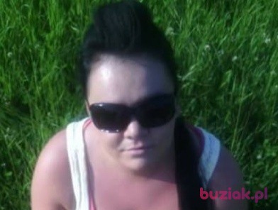 Małgorzata, Female, 35, Kraków, Polska, Photo: 1