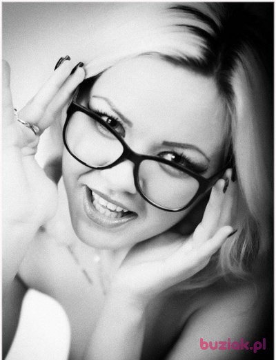 Renia, Kobieta, 48, Bydgoszcz, Polska, Zdjęcie: 3