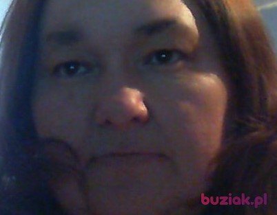 Ewa, Female, 54, Szczecin, Polska: 1