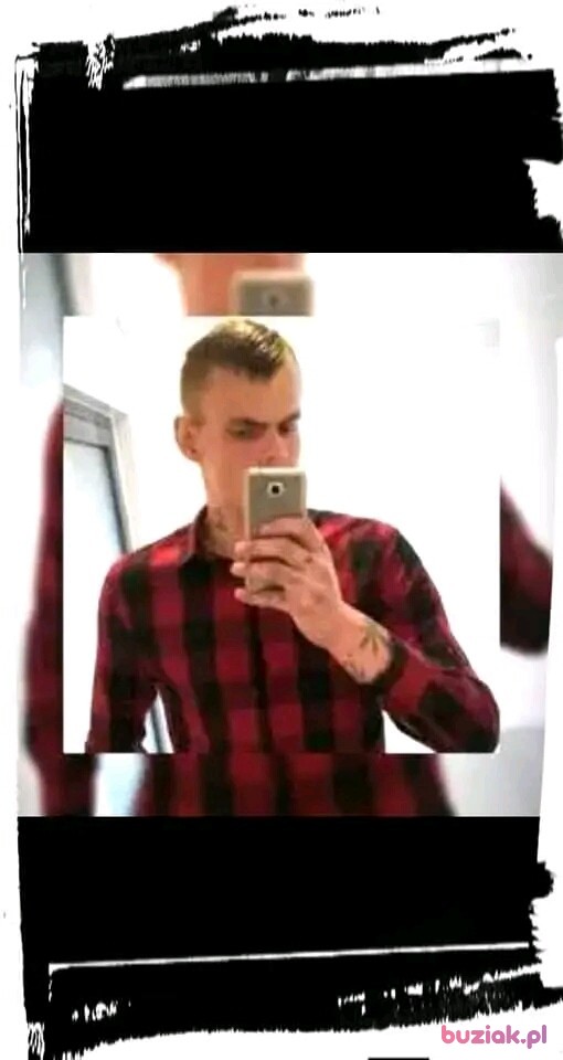 Dawid, Male, 27, Leszno, Polska: 1
