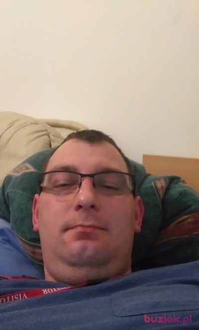 Marcin, Mężczyzna, 33, Wielka Brytania: 1