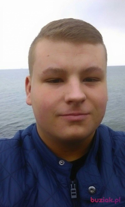 Adam, Male, 28, Rumia, Polska: 1