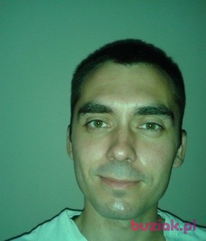 Paweł, Mężczyzna, 40, Wrocław, Polska: 1