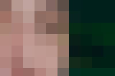 MRN666, Male, 41, Biłgoraj, Polska, Photo: 2