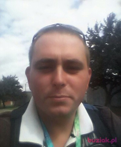 mateusz, Mężczyzna, 36, Mielec, Polska, Zdjęcie: 1