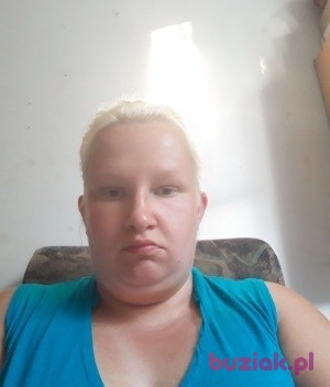 marzena, Kobieta, 40, Białystok, Polska: 1