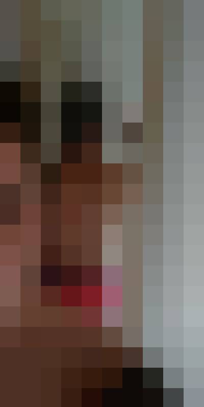 Matii , Mężczyzna, 37, Gromitz Schleswig Holstein, Niemcy: 1