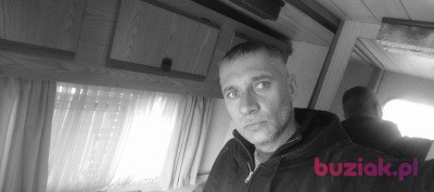 Tomasz, Mężczyzna, 45, Białystok, Polska, Zdjęcie: 6