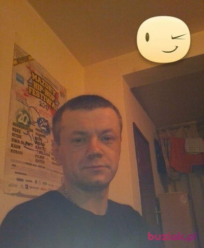 Jarosław, Male, 41, Kraśnik, Polska, Photo: 2