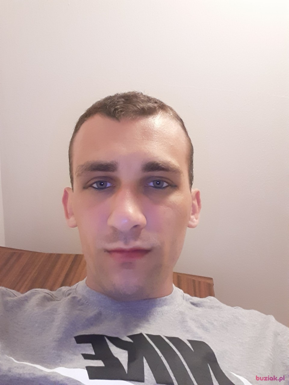 Robert, Mężczyzna, 29, Amsterdam, Holandia: 1