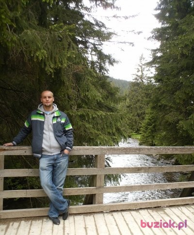 Artur, Mężczyzna, 40, Łódź, Polska, Zdjęcie: 2