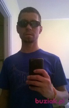 Łukasz, Mężczyzna, 38, Giżycko, Polska, Zdjęcie: 7