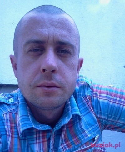 jacek1983m, Male, 42, Maków Mazowiecki, Polska: 1