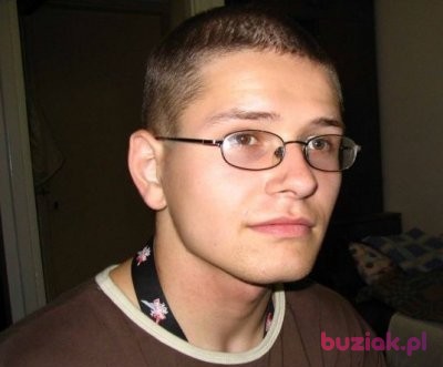 Boss0, Male, 40, Puławy, Polska, Photo: 2