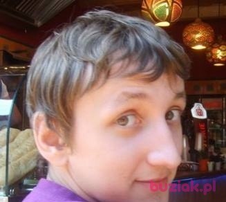 Eldiane, Mężczyzna, 33, Częstochowa, Polska: 1