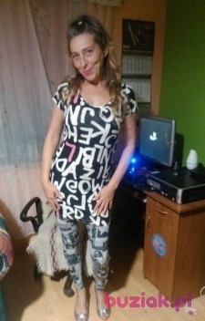 beata, Kobieta, 57, Wrocław, Polska, Zdjęcie: 4