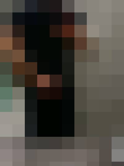 Robert, Mężczyzna, 46, Bogatynia, Polska: 1