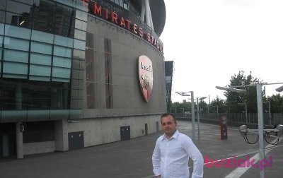 marcin, Male, 48, Błonie, Polska, Photo: 3
