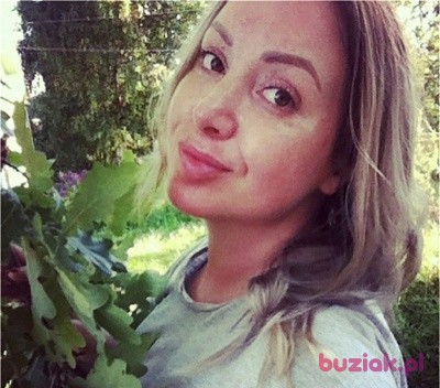 Anna, Female, 38, Będzin, Polska: 1