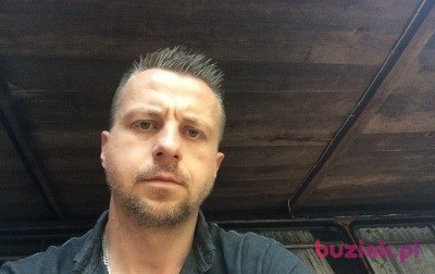 lukaszwiking, Male, 43, Polska, Photo: 1