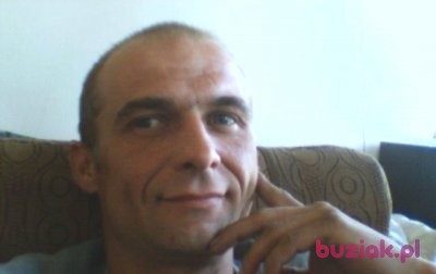 andrzej, Mężczyzna, 56, Wrocław, Polska, Zdjęcie: 2