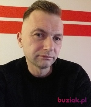 Rafał, Mężczyzna, 52, Stade Lower Saxony, Niemcy, Zdjęcie: 2