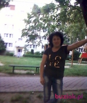 Iwonka195, Female, 49, Poznań, Polska, Photo: 1