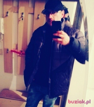 Dany boy, Mężczyzna, 33, Düsseldorf, Niemcy, Zdjęcie: 3