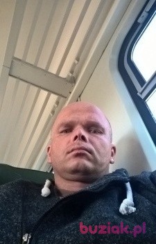 jaro19798, Male, 46, Wyszków, Polska: 1