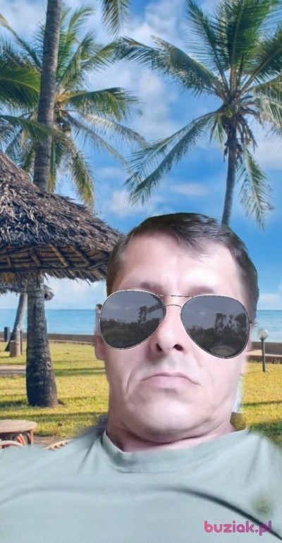 Jan, Male, 48, Pilzno, Polska: 1