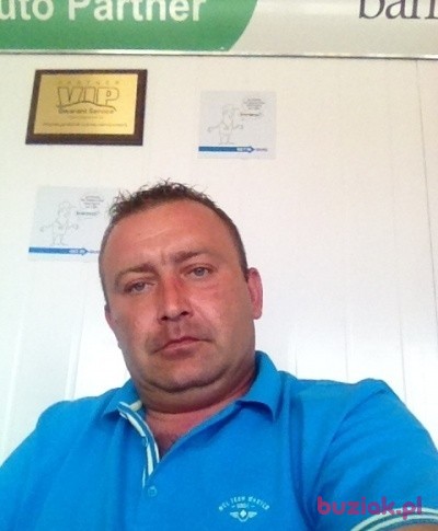 karolbolek, Male, 46, Siedlce, Polska: 1