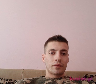 Wojtek, Mężczyzna, 30, Oss North Brabant Province, Holandia, Zdjęcie: 3