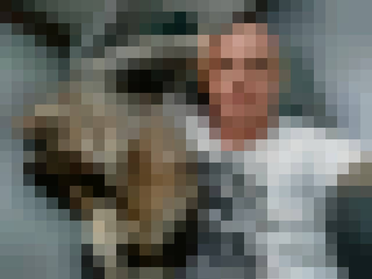 Piotr, Mężczyzna, 41, Wrocław, Polska, Zdjęcie: 5