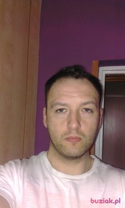 radekabc, Mężczyzna, 39, Lublin, Polska, Zdjęcie: 2