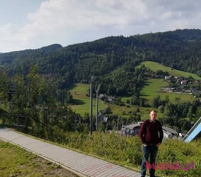 Jakub , Male, 32, Leszno, Polska: 1