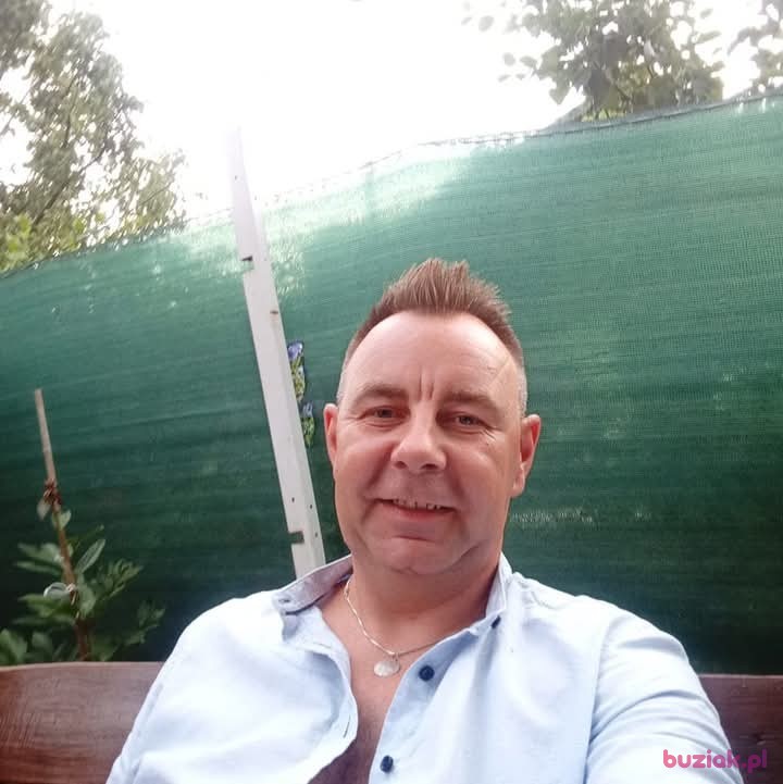 jareknp, Mężczyzna, 38, Łomża, Polska: 1