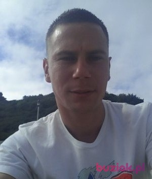 Daniels29, Male, 39, Wielka Brytania: 1
