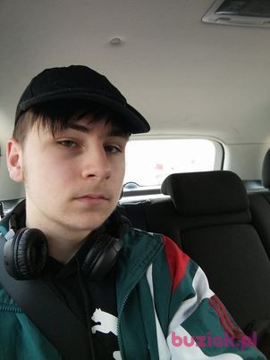 Mati, Mężczyzna, 25, Niemcy: 1